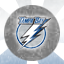 NHL 2K8 Gamerpic NHL 2K8 Gamerpic