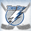 NHL 2K8 Gamerpic NHL 2K8 Gamerpic