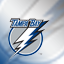NHL 2K8 Gamerpic NHL 2K8 Gamerpic