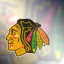 NHL 2K8 Gamerpic NHL 2K8 Gamerpic