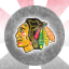 NHL 2K8 Gamerpic NHL 2K8 Gamerpic