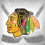 NHL 2K8 Gamerpic NHL 2K8 Gamerpic