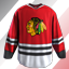 NHL 2K8 Gamerpic NHL 2K8 Gamerpic