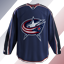 NHL 2K8 Gamerpic NHL 2K8 Gamerpic
