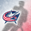 NHL 2K8 Gamerpic NHL 2K8 Gamerpic