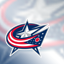 NHL 2K8 Gamerpic NHL 2K8 Gamerpic
