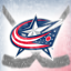 NHL 2K8 Gamerpic NHL 2K8 Gamerpic