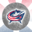 NHL 2K8 Gamerpic NHL 2K8 Gamerpic