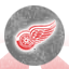 NHL 2K8 Gamerpic NHL 2K8 Gamerpic