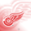 NHL 2K8 Gamerpic NHL 2K8 Gamerpic