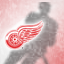 NHL 2K8 Gamerpic NHL 2K8 Gamerpic
