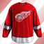 NHL 2K8 Gamerpic NHL 2K8 Gamerpic