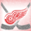 NHL 2K8 Gamerpic NHL 2K8 Gamerpic