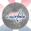 NHL 2K8 Gamerpic NHL 2K8 Gamerpic