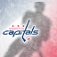 NHL 2K8 Gamerpic NHL 2K8 Gamerpic