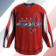 NHL 2K8 Gamerpic NHL 2K8 Gamerpic