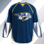 NHL 2K8 Gamerpic NHL 2K8 Gamerpic