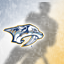 NHL 2K8 Gamerpic NHL 2K8 Gamerpic