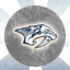 NHL 2K8 Gamerpic NHL 2K8 Gamerpic