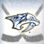 NHL 2K8 Gamerpic NHL 2K8 Gamerpic