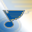 NHL 2K8 Gamerpic NHL 2K8 Gamerpic