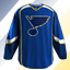 NHL 2K8 Gamerpic NHL 2K8 Gamerpic