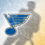 NHL 2K8 Gamerpic NHL 2K8 Gamerpic
