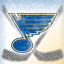 NHL 2K8 Gamerpic NHL 2K8 Gamerpic