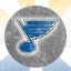 NHL 2K8 Gamerpic NHL 2K8 Gamerpic