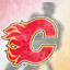 NHL 2K8 Gamerpic NHL 2K8 Gamerpic