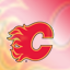 NHL 2K8 Gamerpic NHL 2K8 Gamerpic