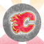 NHL 2K8 Gamerpic NHL 2K8 Gamerpic