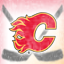 NHL 2K8 Gamerpic NHL 2K8 Gamerpic