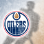 NHL 2K8 Gamerpic NHL 2K8 Gamerpic