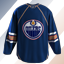 NHL 2K8 Gamerpic NHL 2K8 Gamerpic