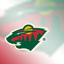 NHL 2K8 Gamerpic NHL 2K8 Gamerpic