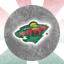 NHL 2K8 Gamerpic NHL 2K8 Gamerpic