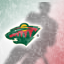 NHL 2K8 Gamerpic NHL 2K8 Gamerpic