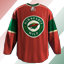 NHL 2K8 Gamerpic NHL 2K8 Gamerpic