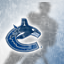 NHL 2K8 Gamerpic NHL 2K8 Gamerpic