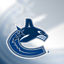 NHL 2K8 Gamerpic NHL 2K8 Gamerpic