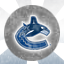 NHL 2K8 Gamerpic NHL 2K8 Gamerpic