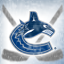 NHL 2K8 Gamerpic NHL 2K8 Gamerpic