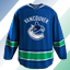 NHL 2K8 Gamerpic NHL 2K8 Gamerpic