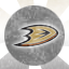 NHL 2K8 Gamerpic NHL 2K8 Gamerpic