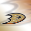 NHL 2K8 Gamerpic NHL 2K8 Gamerpic