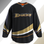 NHL 2K8 Gamerpic NHL 2K8 Gamerpic