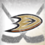 NHL 2K8 Gamerpic NHL 2K8 Gamerpic