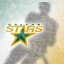 NHL 2K8 Gamerpic NHL 2K8 Gamerpic