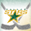 NHL 2K8 Gamerpic NHL 2K8 Gamerpic